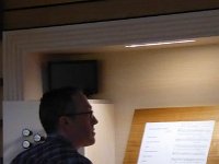 Chorale Folschette 5.6.2016 133